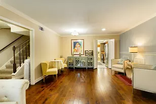 14357 Misty Meadow Ln, Houston, TX 77079 - Photo 30