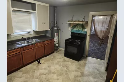 4215 Edison Street, Houston, TX 77009 - Photo 8