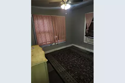 4215 Edison Street, Houston, TX 77009 - Photo 10