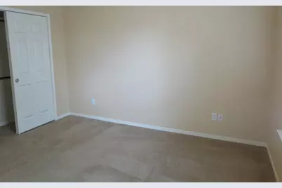 22303 Bridgestone Ridge Drive, Spring, TX 77388 - Photo 16