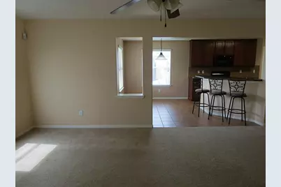 22303 Bridgestone Ridge Drive, Spring, TX 77388 - Photo 12