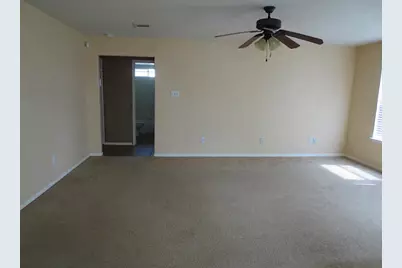 22303 Bridgestone Ridge Drive, Spring, TX 77388 - Photo 10