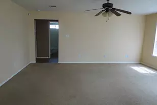 22303 Bridgestone Ridge Dr, Spring, TX 77388 - Photo 10