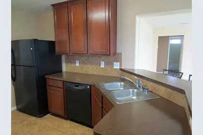 22303 Bridgestone Ridge Drive, Spring, TX 77388 - Photo 6