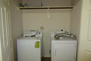 22303 Bridgestone Ridge Dr, Spring, TX 77388 - Photo 22