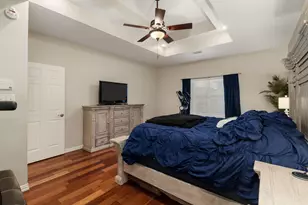 5243 Lakeshore Dr, Willis, TX 77318 - Photo 18