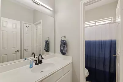 5243 Lakeshore Drive, Willis, TX 77318 - Photo 26