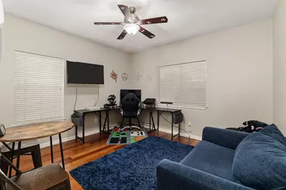 5243 Lakeshore Drive, Willis, TX 77318 - Photo 24