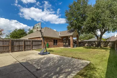 5243 Lakeshore Drive, Willis, TX 77318 - Photo 32