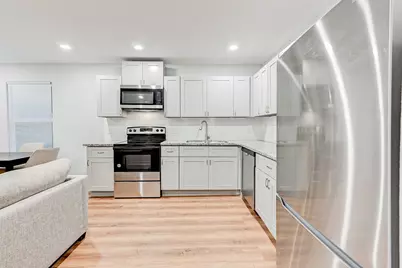 1017 North Lane #A, Houston, TX 77088 - Photo 10