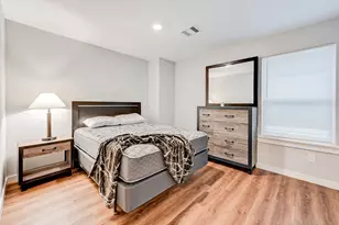 1017 North Ln, Houston, TX 77088 - Photo 20