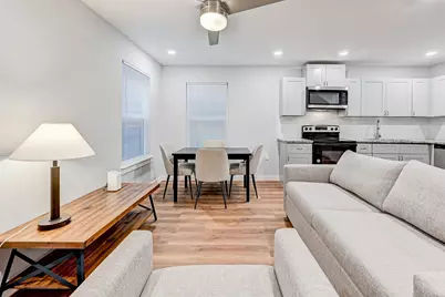 1017 North Lane #A, Houston, TX 77088 - Photo 6