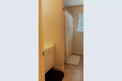 13915 Early Dew Court, Houston, TX 77045 - Photo 20