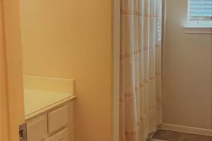 13915 Early Dew Ct, Houston, TX 77045 - Photo 20