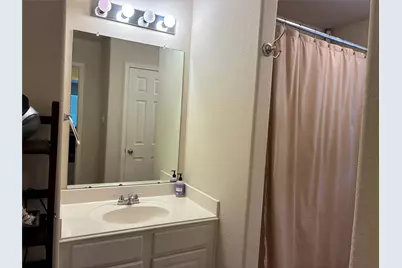 13915 Early Dew Court, Houston, TX 77045 - Photo 22