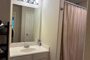 13915 Early Dew Ct, Houston, TX 77045 - Photo 22