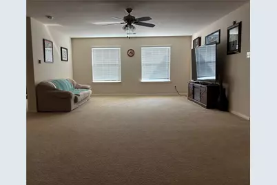 13915 Early Dew Court, Houston, TX 77045 - Photo 18