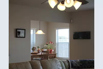 13915 Early Dew Court, Houston, TX 77045 - Photo 14
