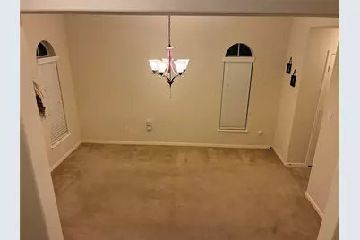 13915 Early Dew Court, Houston, TX 77045 - Photo 4