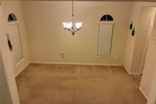 13915 Early Dew Ct, Houston, TX 77045 - Photo 4