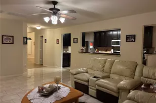 13915 Early Dew Ct, Houston, TX 77045 - Photo 6