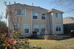 13915 Early Dew Ct, Houston, TX 77045 - Photo 2