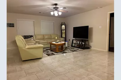 13915 Early Dew Court, Houston, TX 77045 - Photo 6