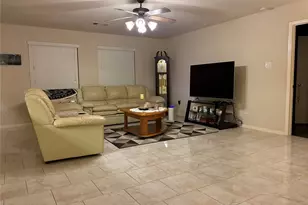13915 Early Dew Ct, Houston, TX 77045 - Photo 6