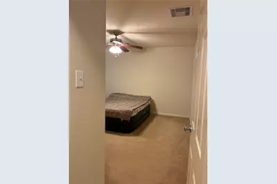 13915 Early Dew Court, Houston, TX 77045 - Photo 22