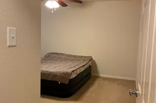 13915 Early Dew Ct, Houston, TX 77045 - Photo 22