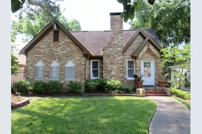 2141 Colquitt Street, Houston, TX 77098 - Photo 1