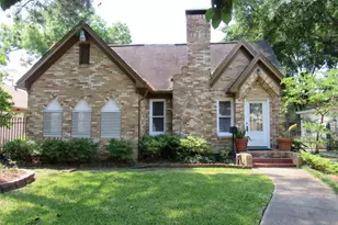 2141 Colquitt St, Houston, TX 77098 - Photo 1