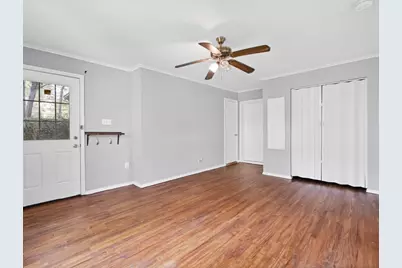 2141 Colquitt Street, Houston, TX 77098 - Photo 6