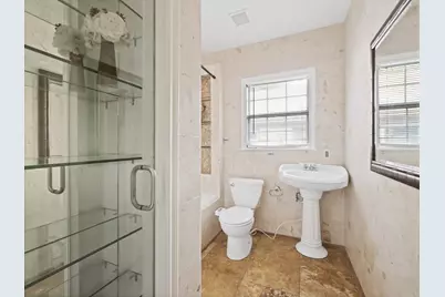 2141 Colquitt Street, Houston, TX 77098 - Photo 10