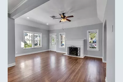 2141 Colquitt Street, Houston, TX 77098 - Photo 4