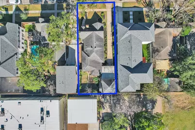 2141 Colquitt Street, Houston, TX 77098 - Photo 12