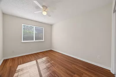 11635 Twinridge Lane, Houston, TX 77099 - Photo 22