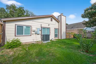 11635 Twinridge Lane, Houston, TX 77099 - Photo 34