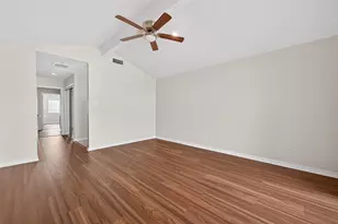 11635 Twinridge Ln, Houston, TX 77099 - Photo 30