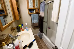 8402 Darlington Dr, Houston, TX 77028 - Photo 12