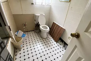8402 Darlington Dr, Houston, TX 77028 - Photo 8