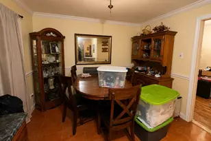 8402 Darlington Dr, Houston, TX 77028 - Photo 6
