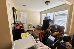 8402 Darlington Dr, Houston, TX 77028 - Photo 10