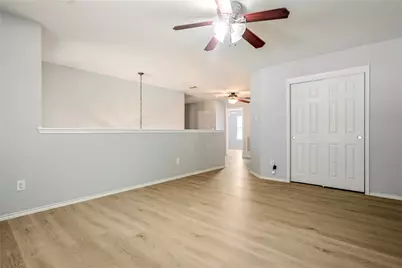 3202 Starbridge Park Lane, Katy, TX 77449 - Photo 14