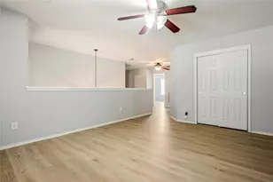 3202 Starbridge Park Ln, Katy, TX 77449 - Photo 14