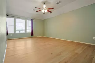 3202 Starbridge Park Ln, Katy, TX 77449 - Photo 20