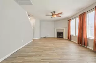 3202 Starbridge Park Ln, Katy, TX 77449 - Photo 6