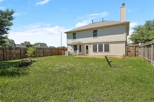 3202 Starbridge Park Ln, Katy, TX 77449 - Photo 28