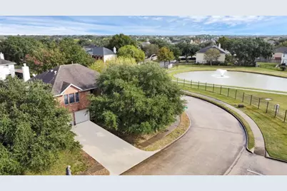 3202 Starbridge Park Lane, Katy, TX 77449 - Photo 24