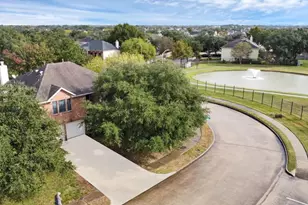 3202 Starbridge Park Ln, Katy, TX 77449 - Photo 24